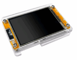NMMiner NerdMiner V2 - Image 3