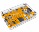 NMMiner NerdMiner V2 - Image 4