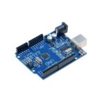 UNO R3 Development Board - Image 2
